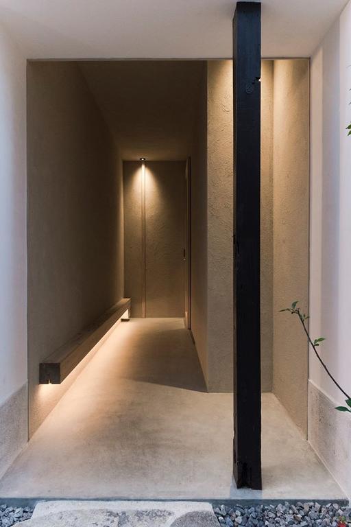 Shizuya KYOTO Hotel Eksteriør billede