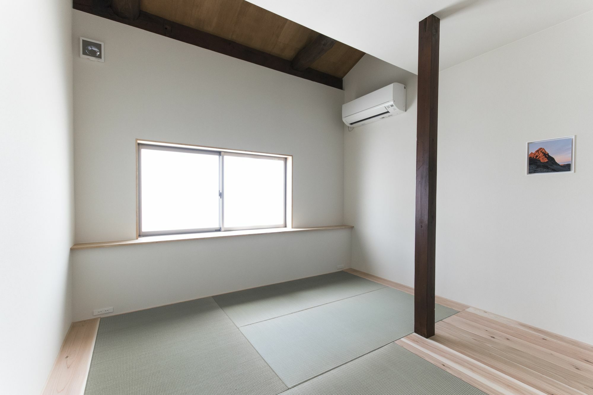 Shizuya KYOTO Hotel Eksteriør billede