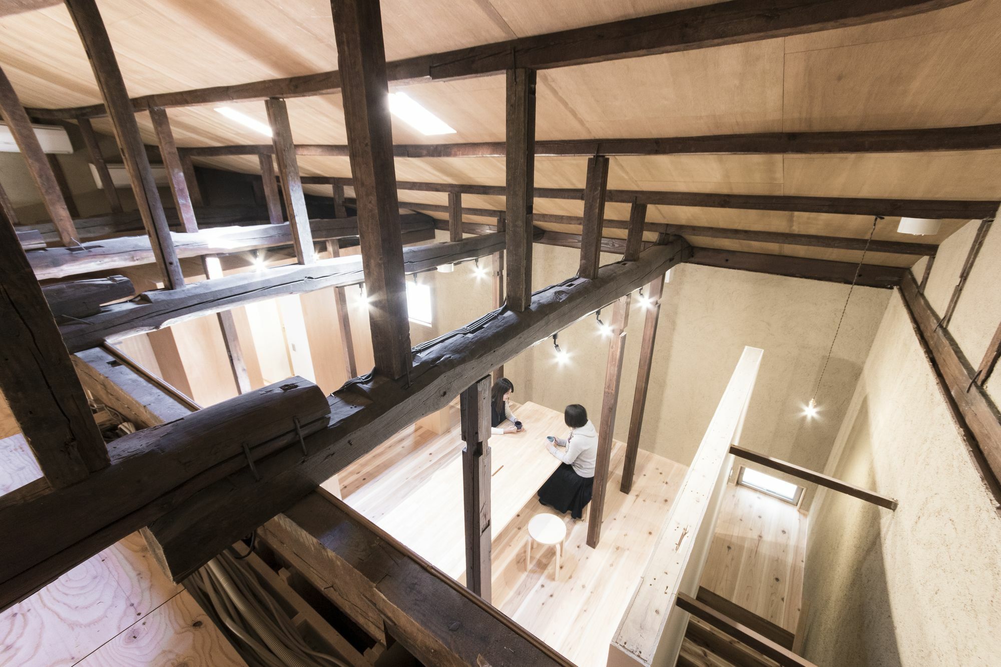 Shizuya KYOTO Hotel Eksteriør billede