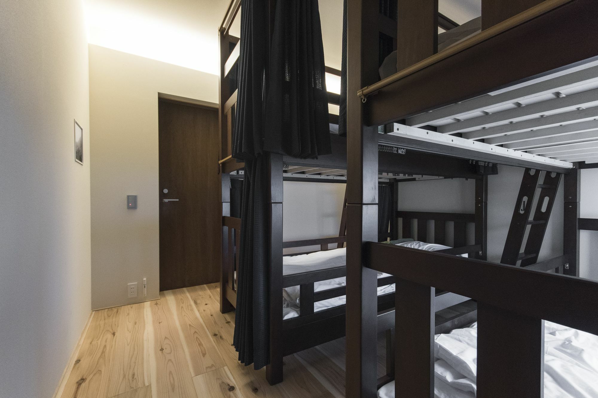 Shizuya KYOTO Hotel Eksteriør billede