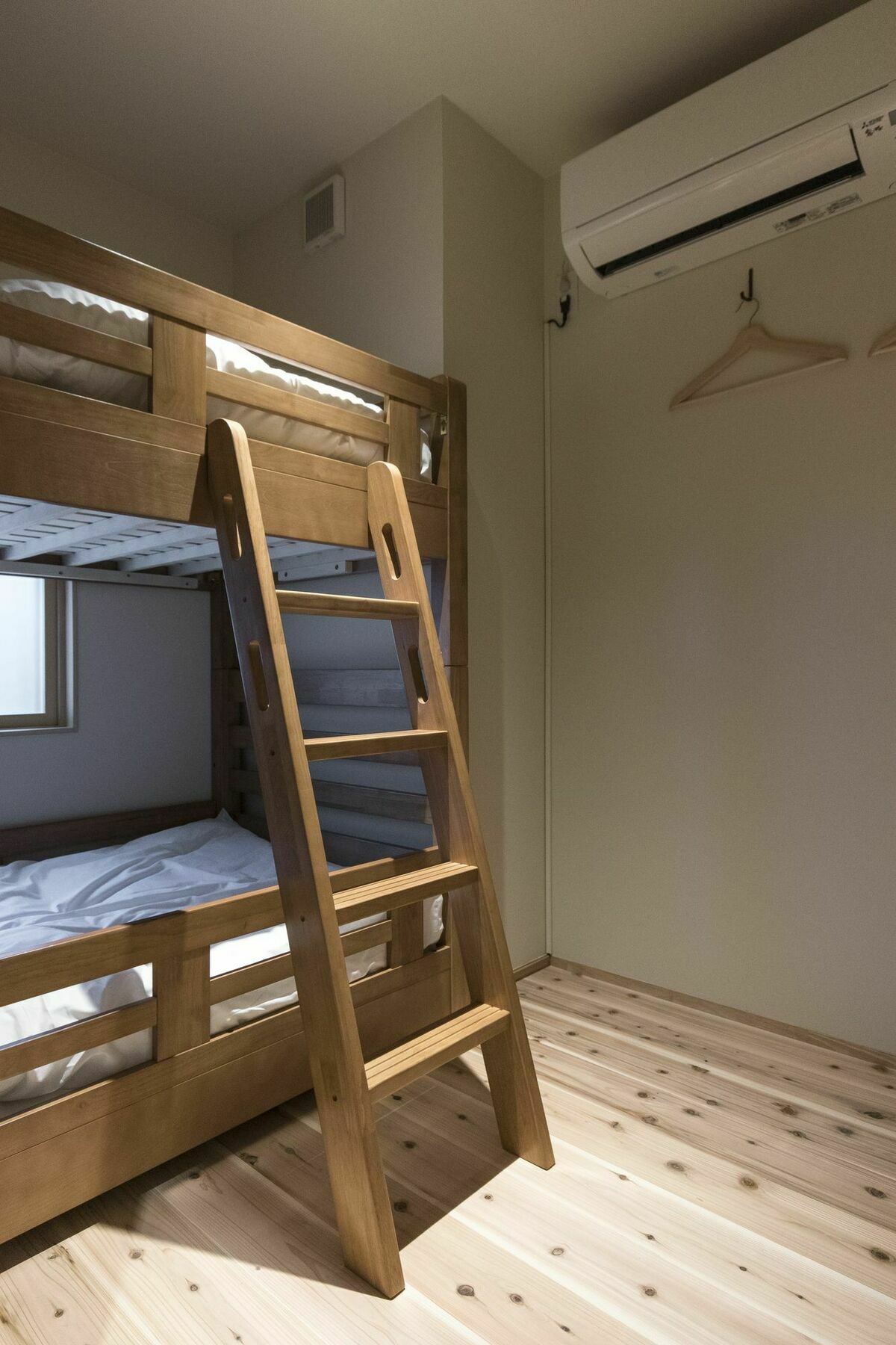 Shizuya KYOTO Hotel Eksteriør billede