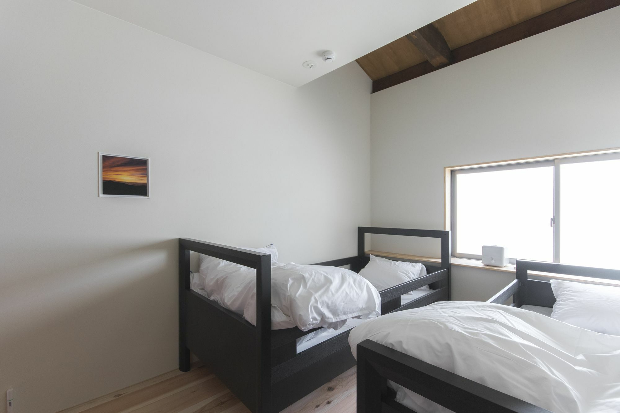 Shizuya KYOTO Hotel Eksteriør billede