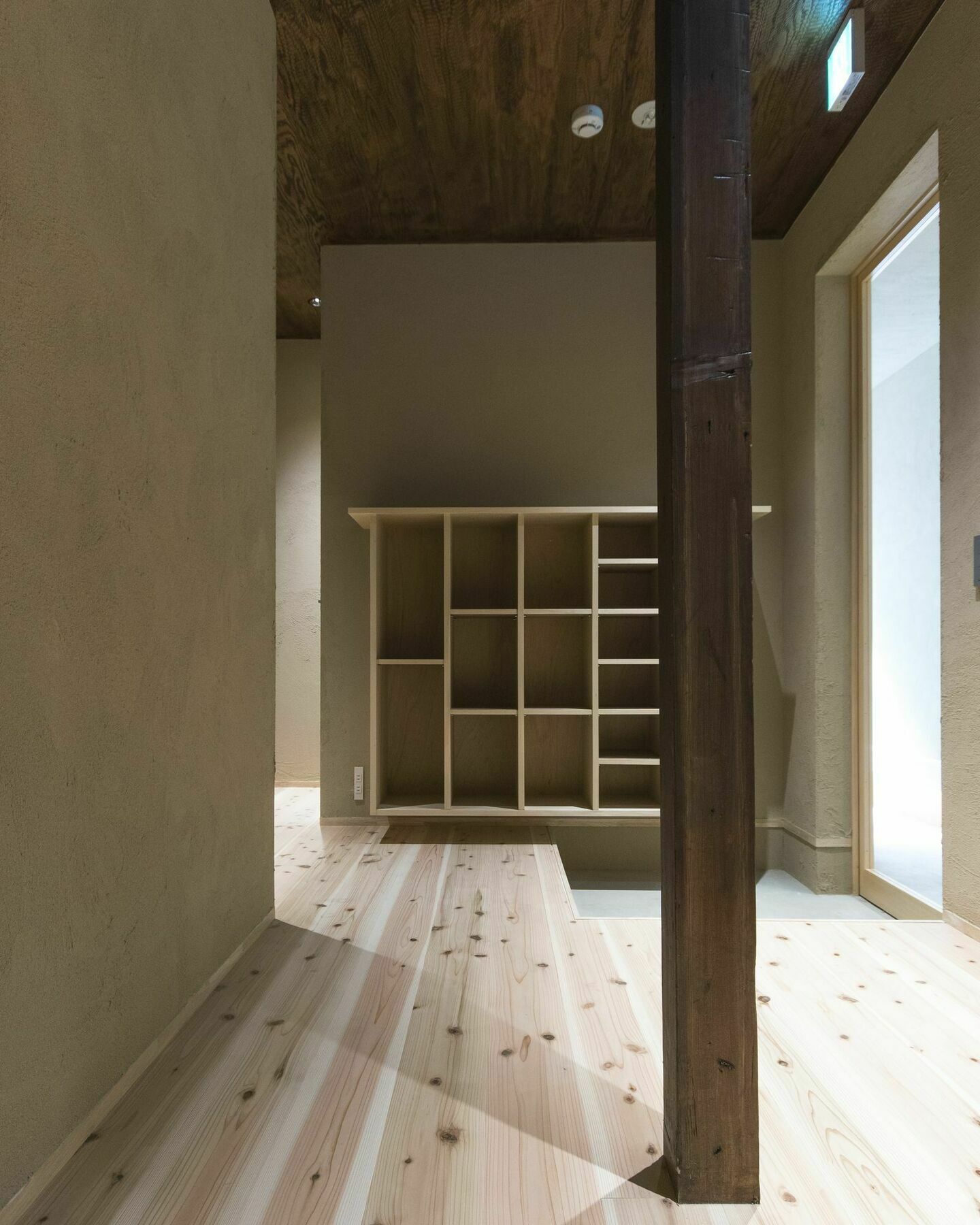 Shizuya KYOTO Hotel Eksteriør billede