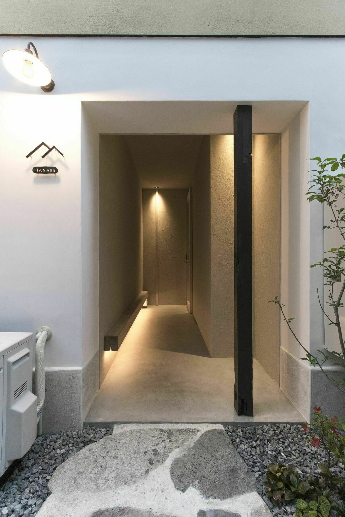 Shizuya KYOTO Hotel Eksteriør billede